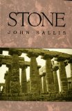 Stone 1994 9780253208880 Front Cover