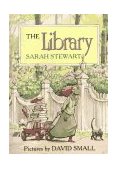 Library  9780374343880 Front Cover