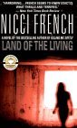 Land of the Living 2004 9780446613880 Front Cover