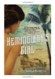 Hemingway's Girl 2012 9780451237880 Front Cover