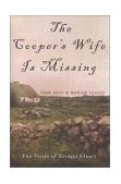 Cooper's Wife Is Missing: the Trials of Bridget Cleary  cover art