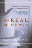 Real Minerva 2006 9780618618880 Front Cover