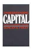Understanding Capital Marx's Economic Theory cover art