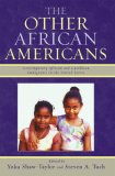 Other African Americans Contemporary African and Caribbean Families in the United States