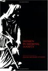 Women in Medieval Society  9780812210880 Front Cover