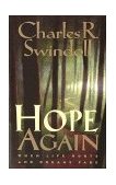 Hope Again 1997 9780849940880 Front Cover