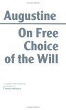 On Free Choice of the Will 