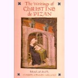 Writings of Christine de Pizan  cover art
