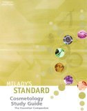 Standard Study Guide: the Essential Companion 2nd 2002 9781562538880 Front Cover