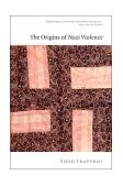 Origins of Nazi Violence  cover art
