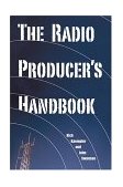 Radio Producer's Handbook  cover art