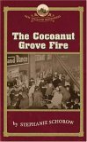 Cocoanut Grove Fire 2005 9781889833880 Front Cover