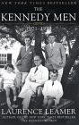 Kennedy Men 1901-1963 cover art
