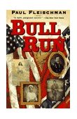 Bull Run  cover art
