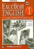 Excellent English Language Skills for Success cover art