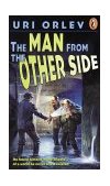 Man from the Other Side  cover art