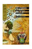 On Stories And Other Essays on Literature  9780156687881 Front Cover