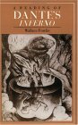 Reading of Dante's Inferno  9780226258881 Front Cover
