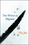 Writer As Migrant  cover art