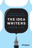 Idea Writers Copywriting in a New Media and Marketing Era cover art