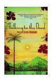 Talking to the Dead 1993 9780385418881 Front Cover