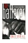 Batterer A Psychological Profile cover art