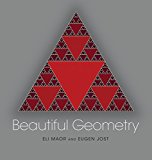 Beautiful Geometry  9780691175881 Front Cover