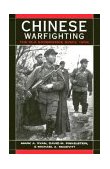 Chinese Warfighting: the PLA Experience Since 1949 The PLA Experience Since 1949