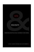 Sex and Money Feminism and Political Economy in the Media cover art