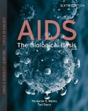AIDS: The Biological Basis cover art