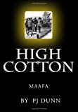 High Cotton Maafa 2013 9781492803881 Front Cover
