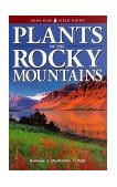 Plants of the Rocky Mountains  cover art