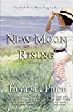 New Moon Rising Second Novel in the St. Simons Trilogy 2012 9781630263881 Front Cover