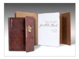 Secret Gratitude Book  9781847371881 Front Cover