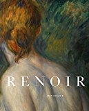 Renoir: Intimacy  9788415113881 Front Cover