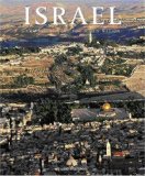 Israel An Ancient Land for a Young Nation 2010 9788854402881 Front Cover
