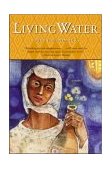 Living Water  cover art