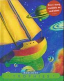 Trophies Distant Voyages 3rd 9780153397882 Front Cover