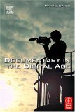 Documentary in the Digital Age  cover art