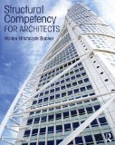 Structural Competency for Architects  cover art