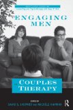 Engaging Men in Couples Therapy  cover art