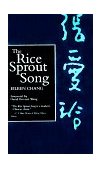Rice Sprout Song 