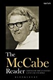 Mccabe Reader  9780567668882 Front Cover