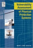 Vulnerability Assessment of Physical Protection Systems  cover art