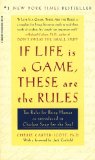 If Life Is a Game, These Are the Rules: Ten Rules for Being Human cover art
