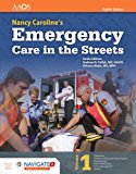 Nancy Caroline&#39;s Emergency Care in the Streets + Navigate 2 Advantage Passcode: 