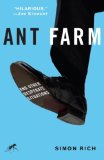 Ant Farm And Other Desperate Situations cover art