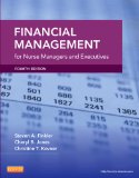 Financial Management for Nurse Managers and Executives  cover art