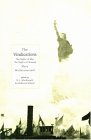 Vindications The Rights of Men and the Rights of Woman cover art