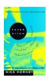 Fever Pitch  cover art